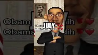 #freshout