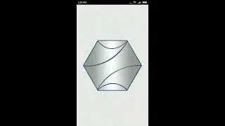 Money Transfer in Android App  (DMR DMT)