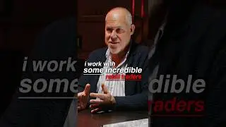 Trading Veteran Reveals The Truth About Retail Traders In 2025 🔥