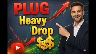 Plug Power Stock Analysis: Current Market Trends and News (PLUG)