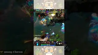 Drow ranger #dota2 #game #дота #дота2 #dota #drowrangerarcana