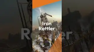 Your first ride at Six Flags Qiddiya City