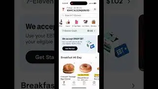 7eleven 