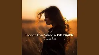 Each Dawn Brings New Melodies
