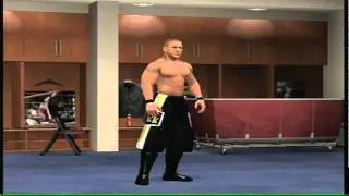 Farewell: SVR2011 all caws