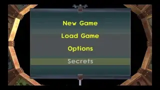 Jak 3 live stream playthrough part 3