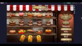 screen video sys audio