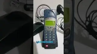 ERICSSON R190