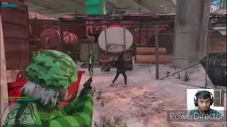 mass of pulivetti #ItsBacteria#pulivetti#gta5#gta5rp