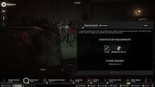 Tarkov Fresh Wipe! Day 6