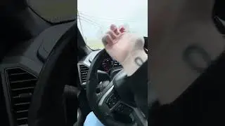 Wholesale Raptor - Sunroof Demo + Test Drive