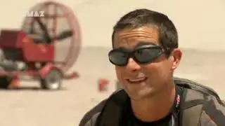 Abenteuer Survival S6E4