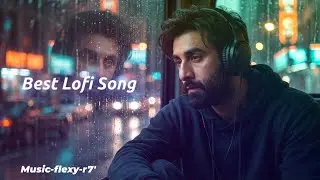 AGAR TUM SAATH HO | LOFI FLIP | SLOWED + REVERBED | LOFI BOLLYWOOD SONG 2026 | LOFI REMIX 2026 |