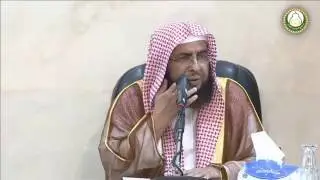المصائب مدخلها أودية ومخرجها أدوية د . عبدالعزيز السدحان