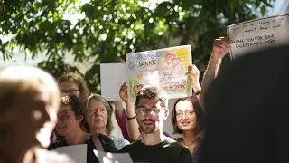 Sing mit, Chemnitz! | Dokumentation 2019