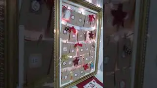 Advento de Natal - Ensino Intencional 2020