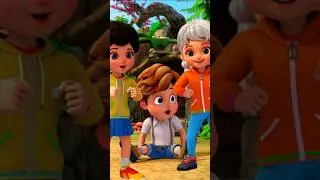 #ifyouarehappyandyouknowit #nurseryrhymes #kidssongs #kidsentertainment #happysong #classicrhymes