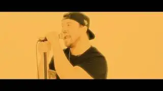 Common Vision - Comfortable Ache