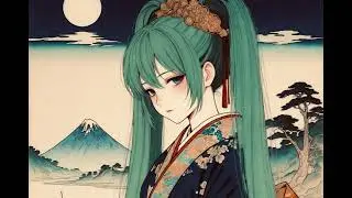かぐや姫