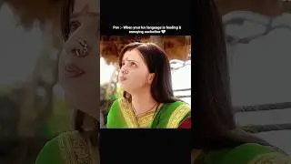 🤍  #isspyarkokyanaamdoonekbaarphir #ashlok #asthashlok #asthashlokagnihotri #shlokagnihotri #shrenu
