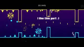 Full Power - By Jinta22 [2.2 en 2.11]