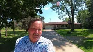 2571 Vandekarr Rd. Owosso, MI