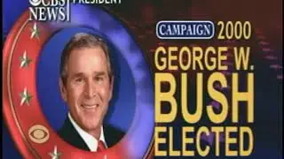 Heavy News: Al Gore Rap