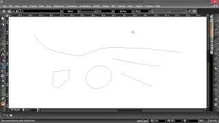AutoShape Demo