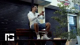 Rc La Sensacion - Que Mas Pues [Remix] (Video Oficial)