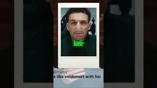 Рэперы РЕАГИРУЮТ на комментарии с ненавистью 👀🤣