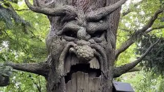 Efteling 2025