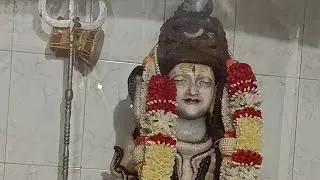 _rekh&agrave;a is live Shri Redha Redhe Redhe
