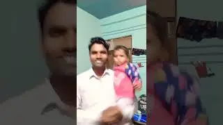 Viral shorts video//moj masti block🛺🛺🛺22 January 2025