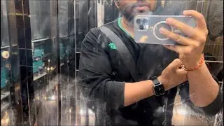 Great Biceps Pump after workout | Vlog 72