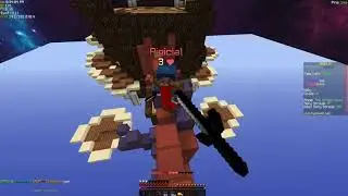Proof Pigicial Is the #1 Bridge player