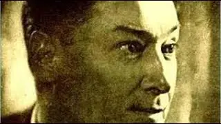 Neville Goddard - Strong Imagination (enhanced)