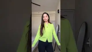 myntra #sweater #cardigan #review #haul #shorts #ytshorts