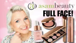 Makellose Haut in wenigen Minuten? Diese ASAM Beauty Produkte musst du kennen  😱