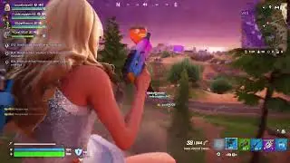 Fortnite_20260123210101