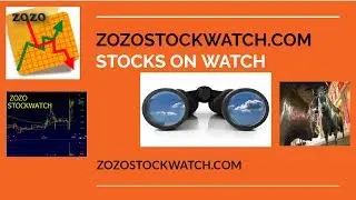 Stocks To watch 8/28 $ABIL $CLF $MOSY $MSDI $SALT $SEDG $SGMO $XXII