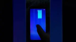 best master piano fire