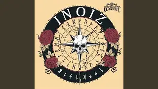 Inoiz