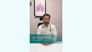 What To Do When Your Child Has High Fever? | Pediatrician Explains Step-By-Step