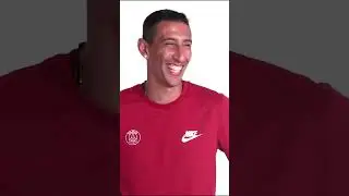 Players React to FIFA 18 Ratings!