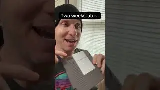 Почему на NES так много хороших игр