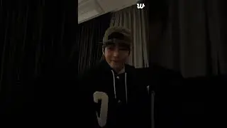 [SUB] BTS V Weverse Live 🐻🐯 | Kim Taehyung Birthday Live (30.12.2025)