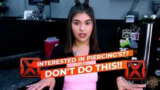 NITE OWL TATTOO STUDIO | BEST PIERCINGS IN SAN ANTONIO