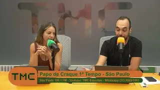 JÚLIO CASARES SEGUE EM SILÊNCIO APÓS POLÊMICAS