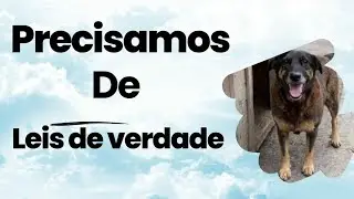 Pode acabar em nada , infelizmente 