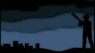 PZ Menu Theme